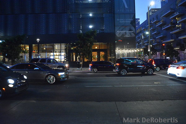 MDR 6101 - Now Tungsten Setting MDR 6101 - Now Tungsten Setting