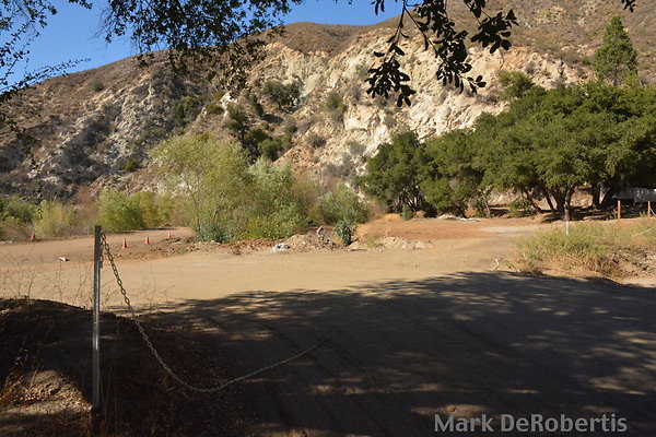 04 Staging Little Tujunga 11.15