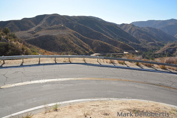 MDR 5078 - 24mm  330pm 10 Feet High MDR 5078 - 24mm  330pm 10 Feet High