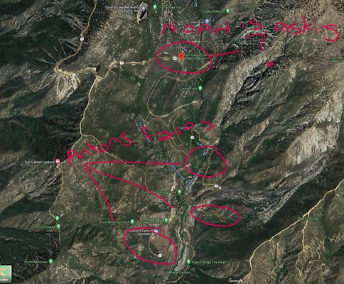 Screen Shot 2021-10-21 at 11.31.07 AM