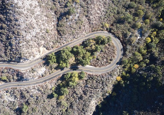 1st Choice 02 Hwy 39 Azusa