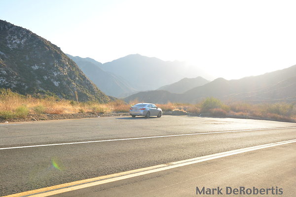 MDR 5851 - 240deg MDR 5851 - 240deg