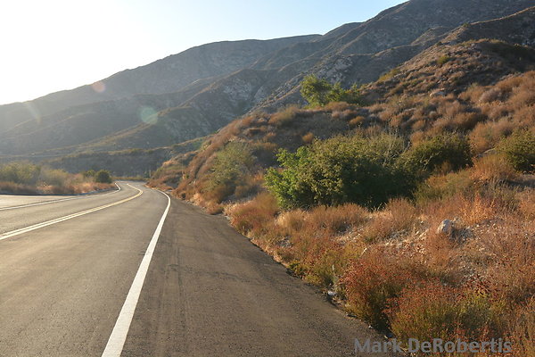 MDR 5852 - 5pm MDR 5852 - 5pm