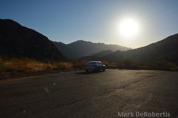 MDR 5856 - 24mm   240deg   5pm MDR 5856 - 24mm   240deg   5pm