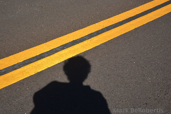 MDR 5270 - Turned Around Headed Back... MDR 5270 - Turned Around Headed Back...