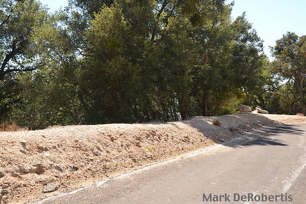 MDR 5189 - 35mm MDR 5189 - 35mm