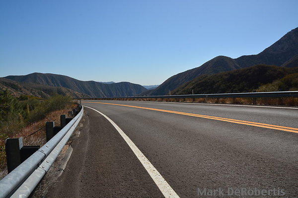 MDR 5330 - 24mm   160deg   2pm MDR 5330 - 24mm   160deg   2pm