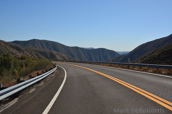 MDR 5323 - 160deg MDR 5323 - 160deg