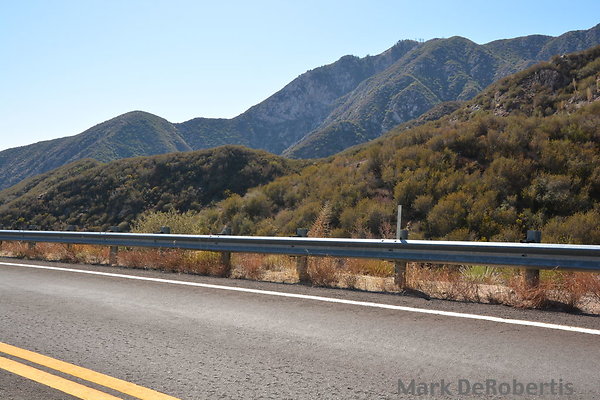 MDR 5324 - 2pm MDR 5324 - 2pm