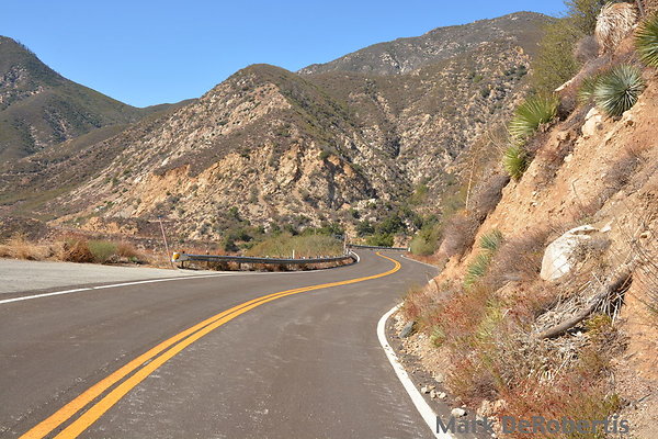 MDR 5147 - 12 NOON MDR 5147 - 12 NOON