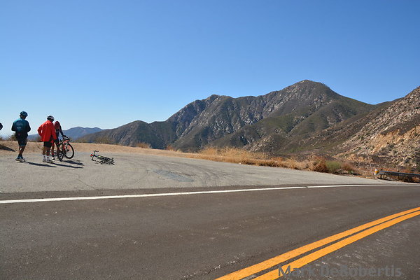 MDR 5151 - 24mm   140deg   12Noon MDR 5151 - 24mm   140deg   12Noon