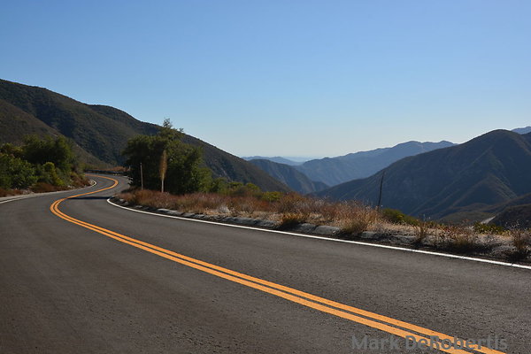 MDR 5472 - 180deg MDR 5472 - 180deg