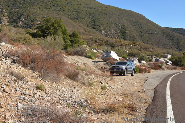 MDR 5471 - 35mm MDR 5471 - 35mm