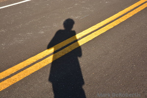 MDR 5741 - Turned Around Headed Back... MDR 5741 - Turned Around Headed Back...