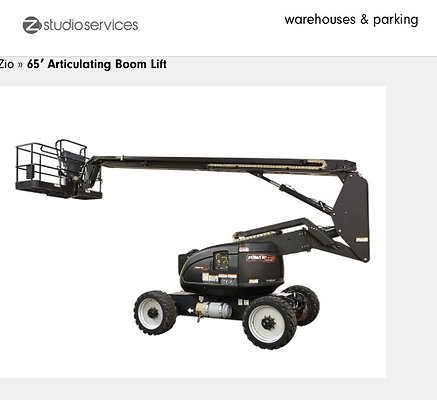 Equipment