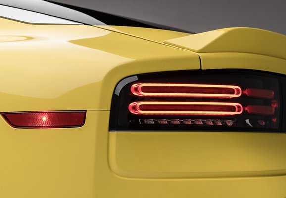 Nissan Z 027