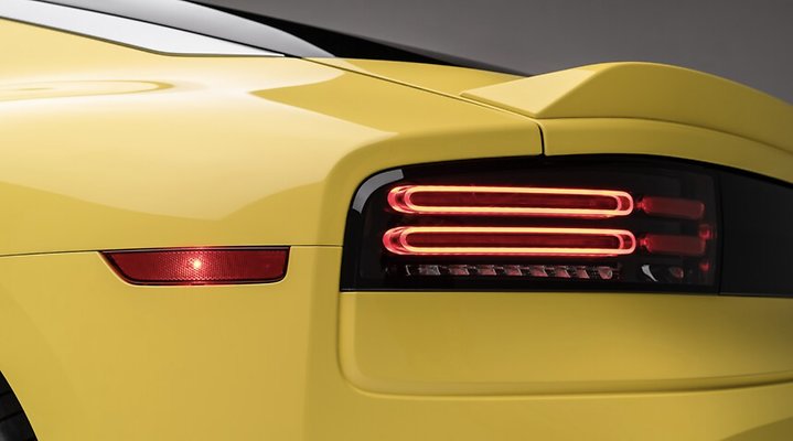 Nissan Z 026