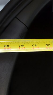 Measurments Z 012