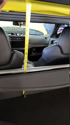 Measurments Z 014