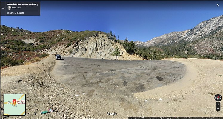 ZZScreen Shot 2021-10-21 at 2.37.03 PM