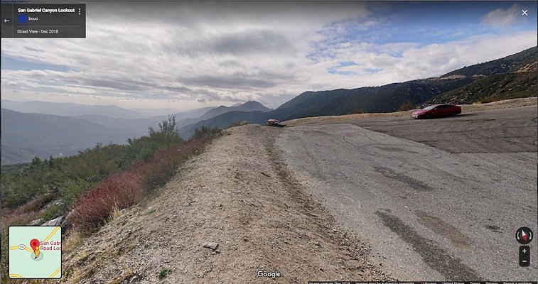 ZZScreen Shot 2021-10-21 at 2.37.51 PM