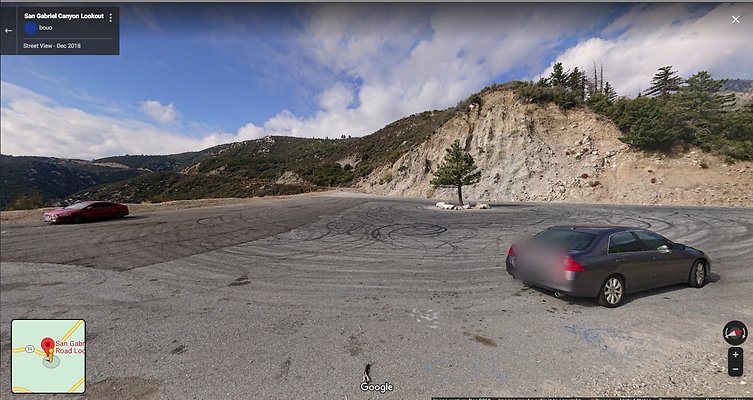 ZZScreen Shot 2021-10-21 at 2.37.39 PM