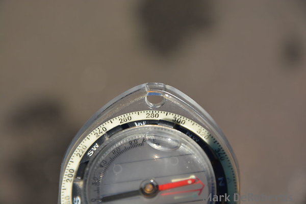 MDR 6947 MDR 6947