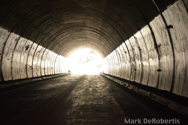 01 Launch 01 Hwy 2 Angeles Crest Tunnels