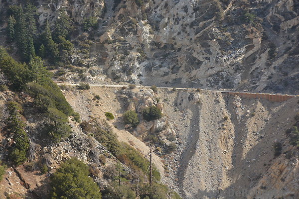 MDR 6839 MDR 6839