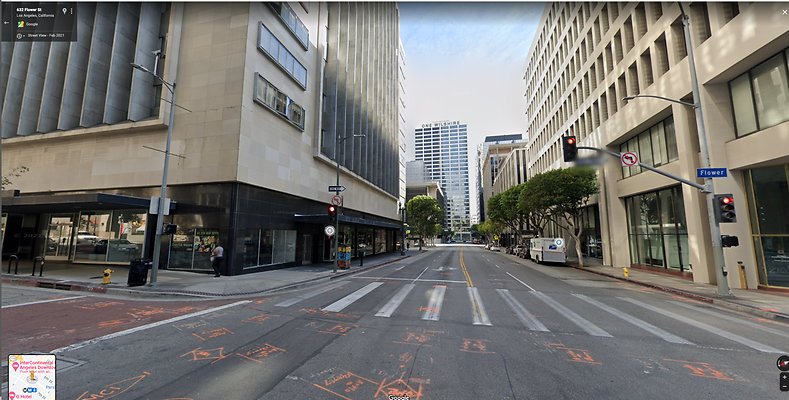 DTLA NightRide Grid ref 05