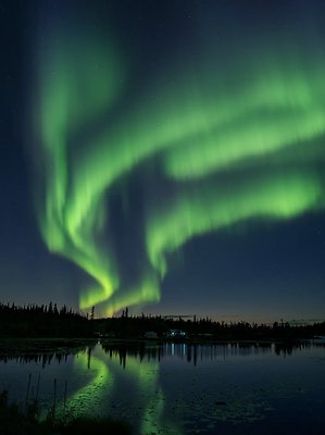 01 Yellowknife files