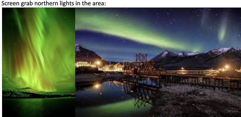 2. Carcross 2