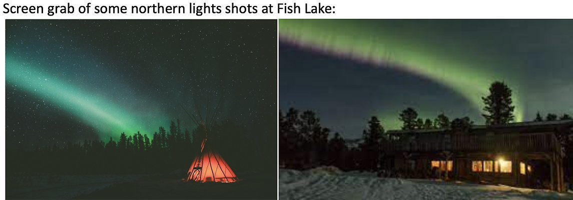 1.Fish Lake area 4