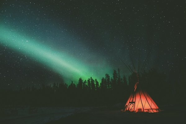 1.Fish Lake area 5