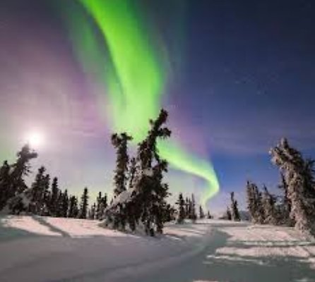 01 Alaska file pull