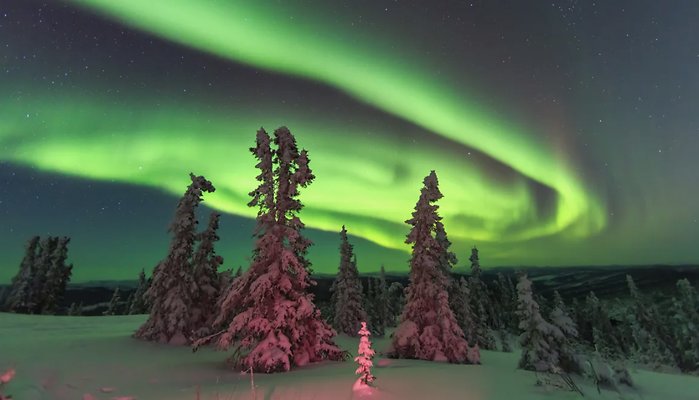 01 Fairbanks Alaska files
