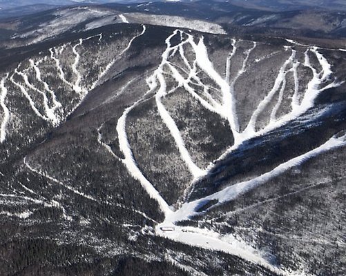 Ski Land Ski  5