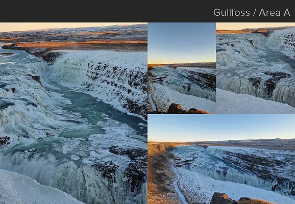 IMI Artists Iceland  Page 10
