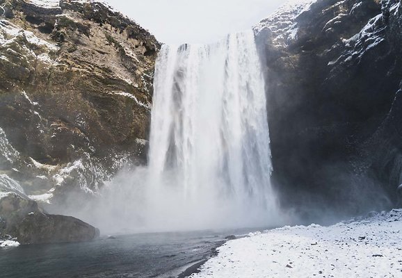 IMI Artists Iceland  Page 01