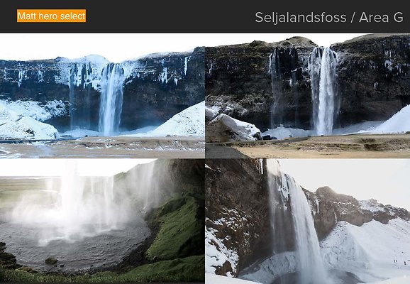 Matt Hero select IMI Artists Iceland  Page 08