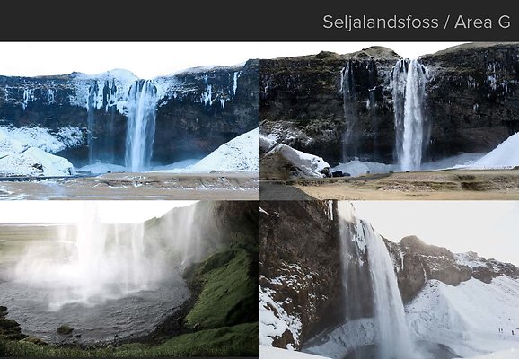 IMI Artists Iceland  Page 08