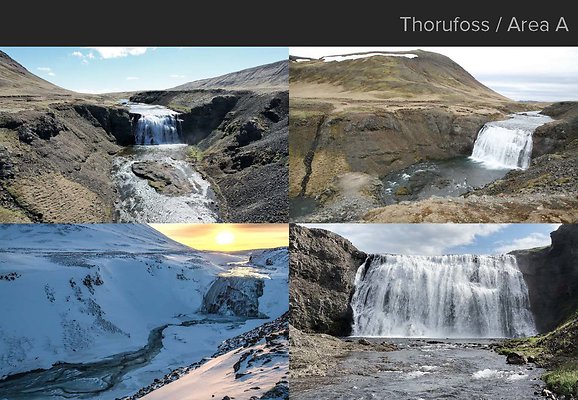 IMI Artists Iceland  Page 11