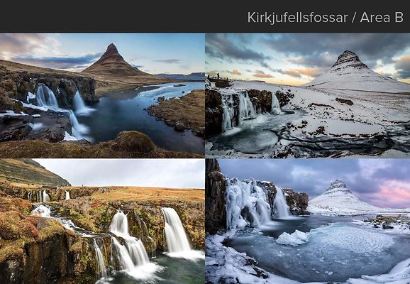 IMI Artists Iceland  Page 12