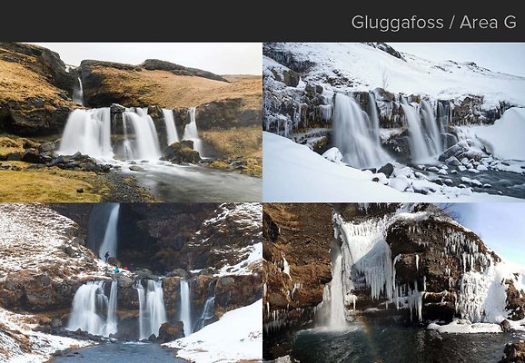 IMI Artists Iceland  Page 09