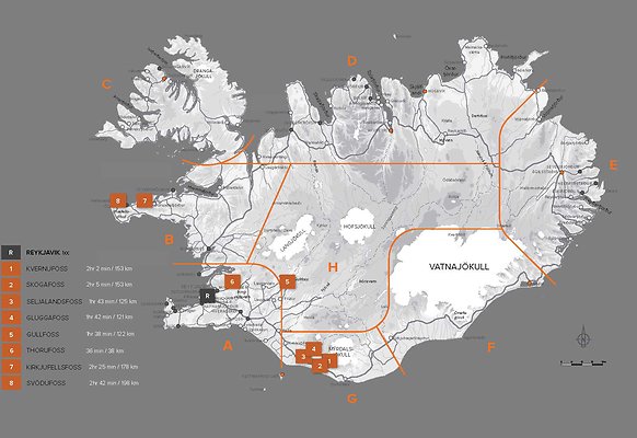 IMI Artists Iceland  Page 05