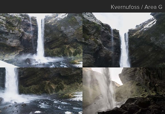 IMI Artists Iceland  Page 06