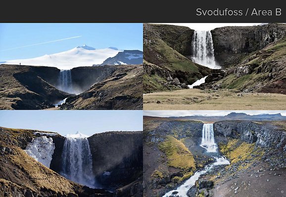 IMI Artists Iceland  Page 13