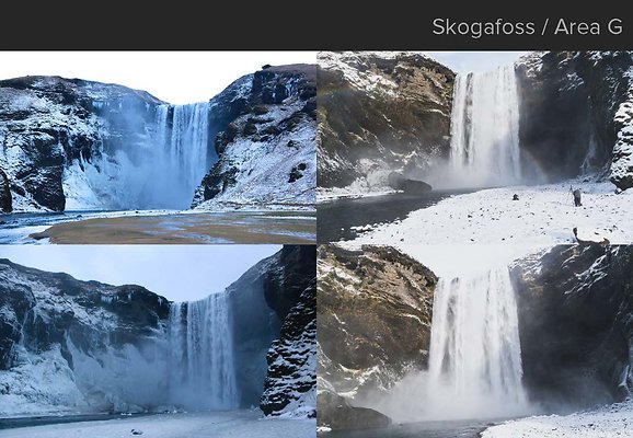 IMI Artists Iceland  Page 07