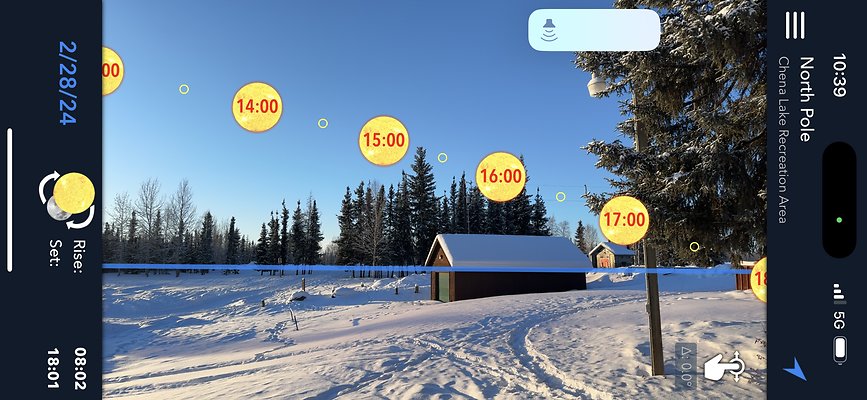 Ice Fishing 7