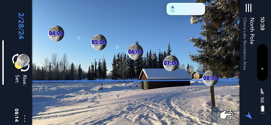 Ice Fishing 45